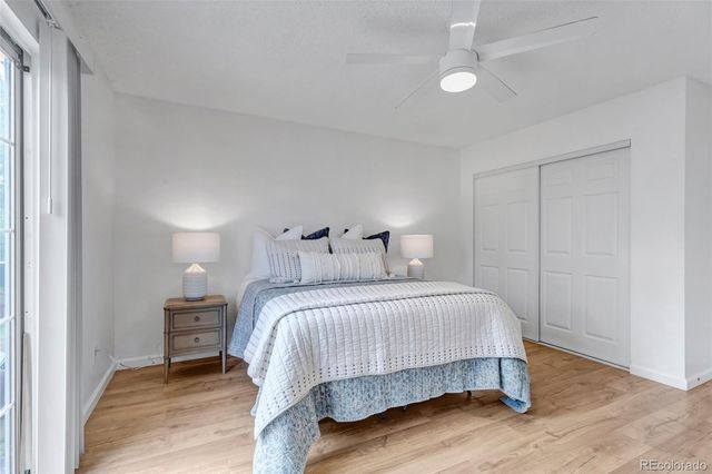 19284 E Amherst Drive, Aurora, CO 80013