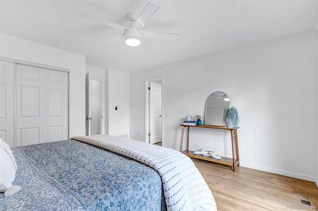 19284 E Amherst Drive, Aurora, CO 80013