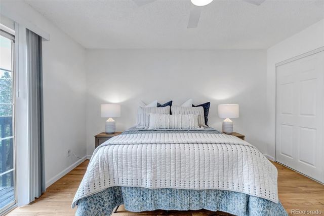 19284 E Amherst Drive, Aurora, CO 80013