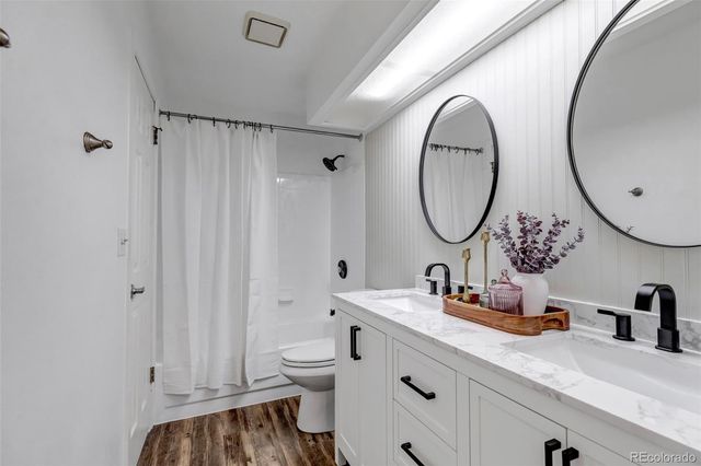 19284 E Amherst Drive, Aurora, CO 80013