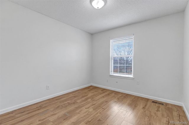 19284 E Amherst Drive, Aurora, CO 80013
