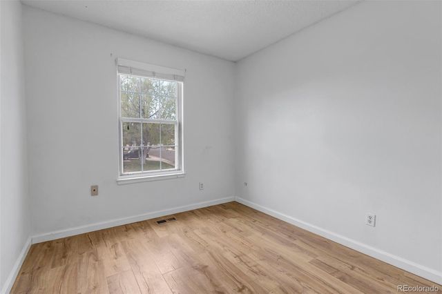 19284 E Amherst Drive, Aurora, CO 80013