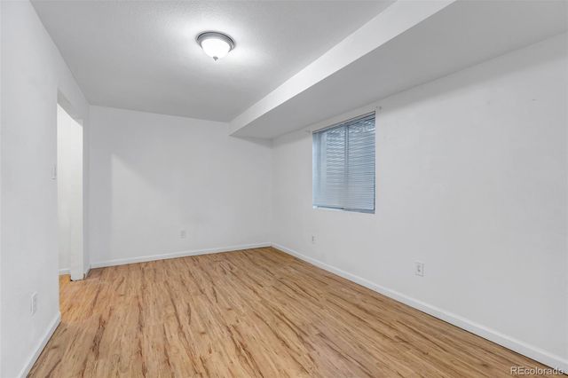 19284 E Amherst Drive, Aurora, CO 80013
