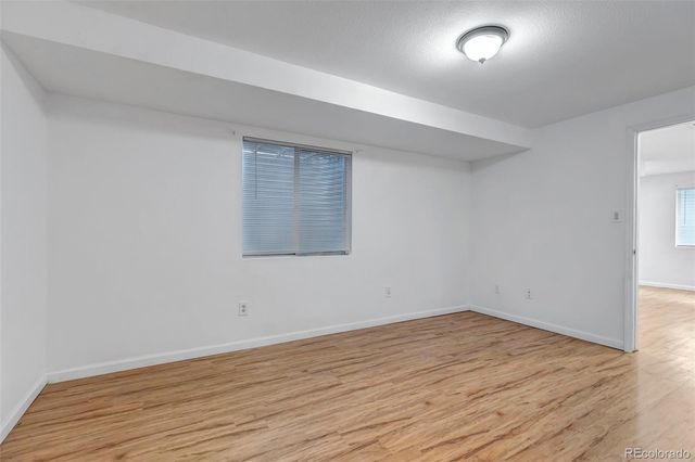 19284 E Amherst Drive, Aurora, CO 80013