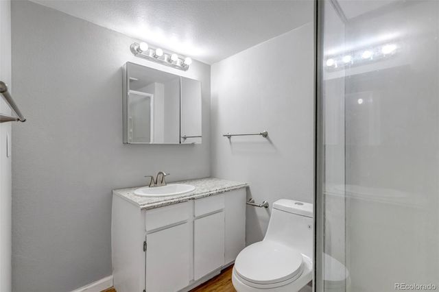 19284 E Amherst Drive, Aurora, CO 80013