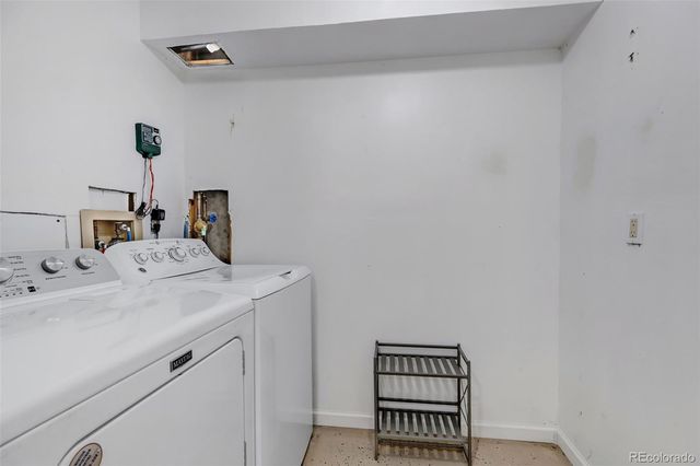 19284 E Amherst Drive, Aurora, CO 80013