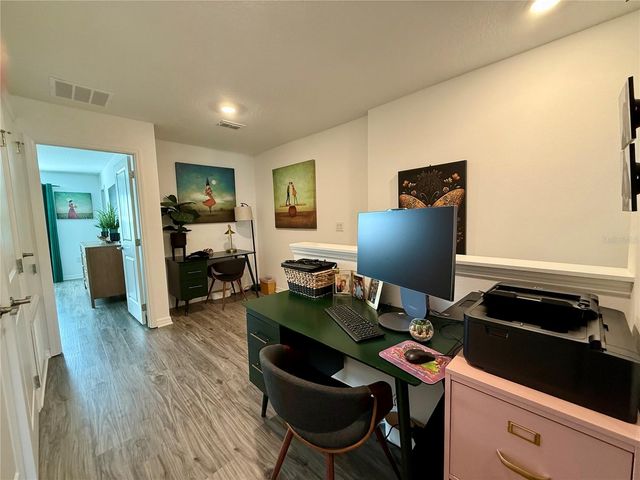 342 RIVER FRONT WAY, Edgewater, FL 32141