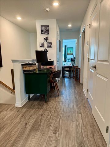 342 RIVER FRONT WAY, Edgewater, FL 32141