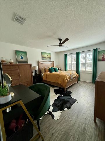 342 RIVER FRONT WAY, Edgewater, FL 32141