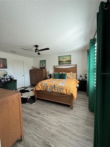 342 RIVER FRONT WAY, Edgewater, FL 32141