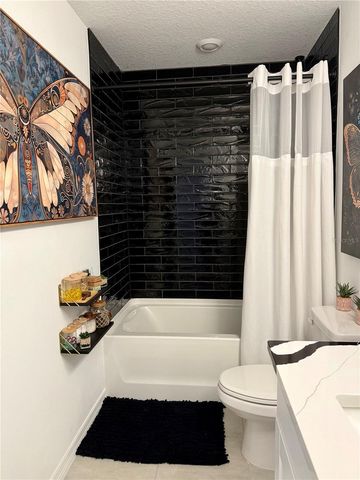 342 RIVER FRONT WAY, Edgewater, FL 32141