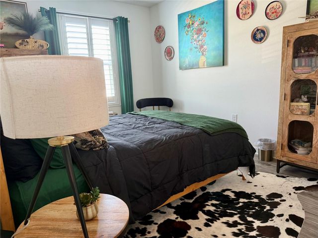 342 RIVER FRONT WAY, Edgewater, FL 32141