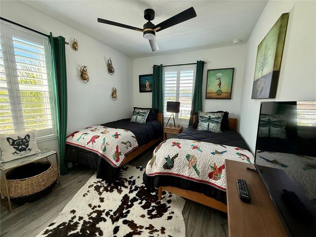 342 RIVER FRONT WAY, Edgewater, FL 32141