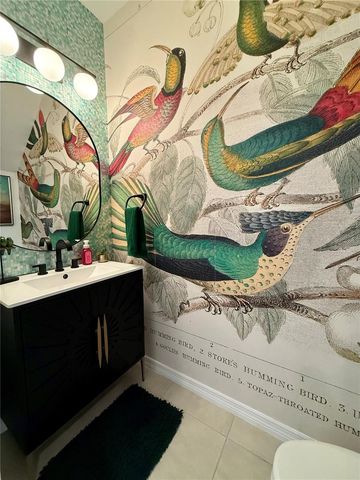 342 RIVER FRONT WAY, Edgewater, FL 32141