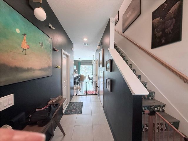 342 RIVER FRONT WAY, Edgewater, FL 32141