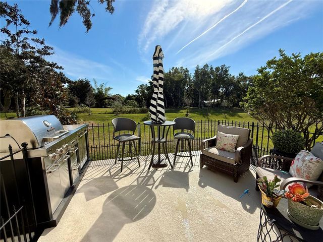 342 RIVER FRONT WAY, Edgewater, FL 32141