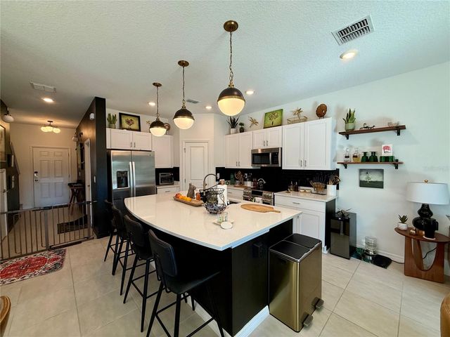 342 RIVER FRONT WAY, Edgewater, FL 32141