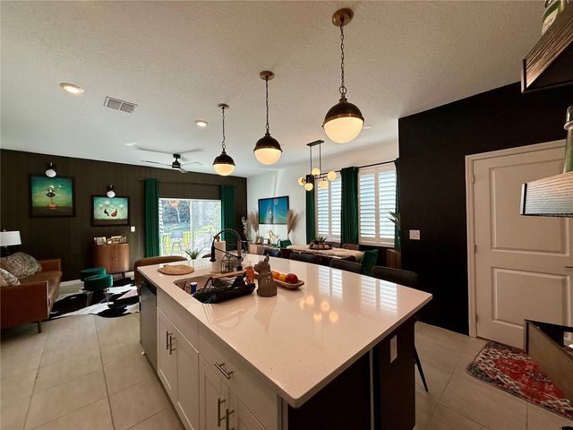 342 RIVER FRONT WAY, Edgewater, FL 32141