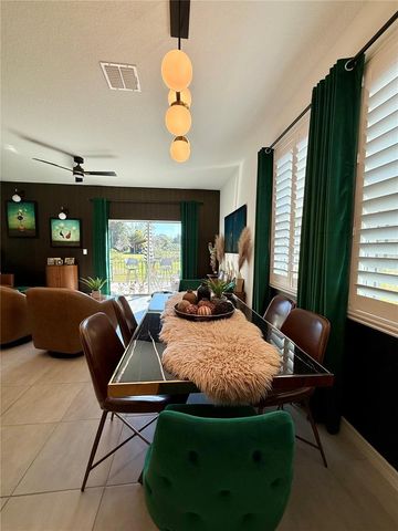 342 RIVER FRONT WAY, Edgewater, FL 32141