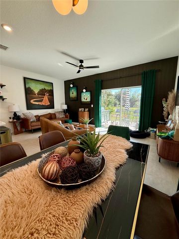 342 RIVER FRONT WAY, Edgewater, FL 32141