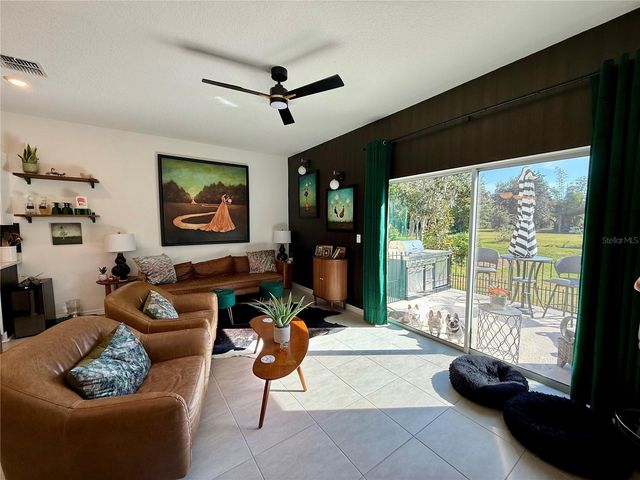 342 RIVER FRONT WAY, Edgewater, FL 32141