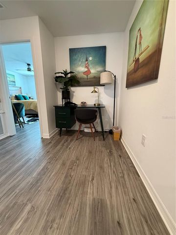 342 RIVER FRONT WAY, Edgewater, FL 32141