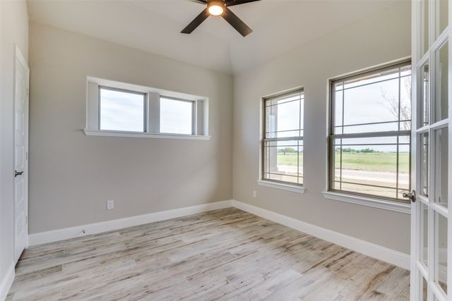 7511 West Line Road, Collinsville, TX 76233