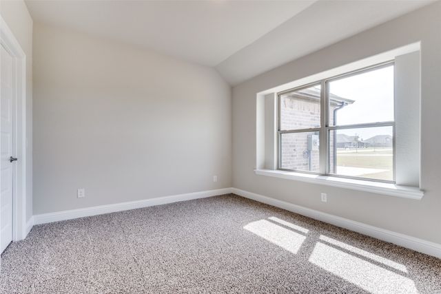 7511 West Line Road, Collinsville, TX 76233