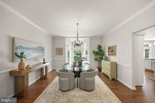 13830 LAUREL ROCK CT, Clifton, VA 20124