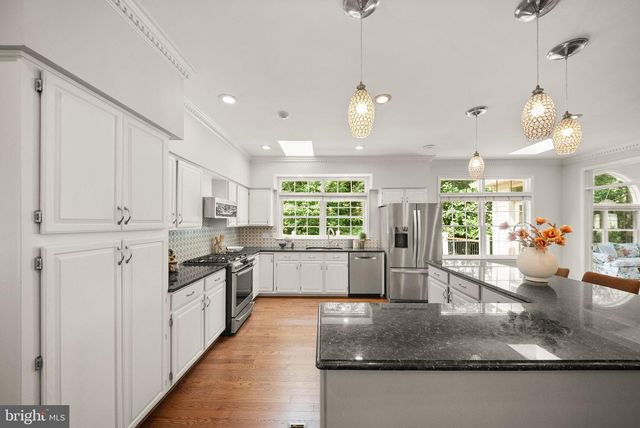 13830 LAUREL ROCK CT, Clifton, VA 20124