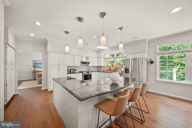 13830 LAUREL ROCK CT, Clifton, VA 20124