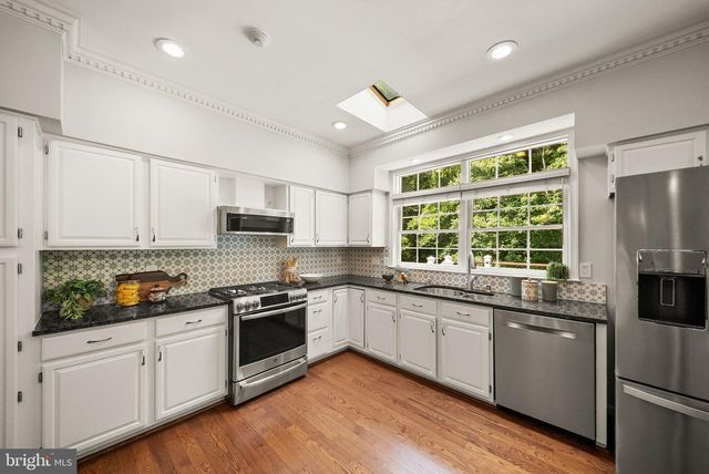 13830 LAUREL ROCK CT, Clifton, VA 20124