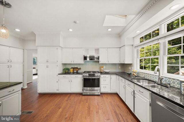 13830 LAUREL ROCK CT, Clifton, VA 20124