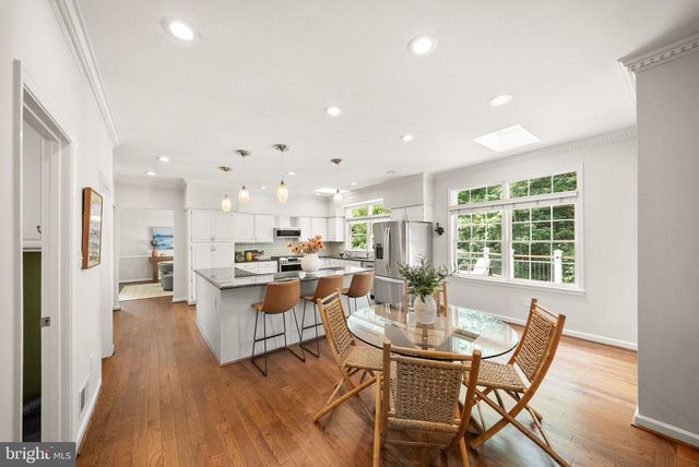 13830 LAUREL ROCK CT, Clifton, VA 20124