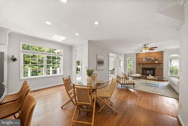 13830 LAUREL ROCK CT, Clifton, VA 20124