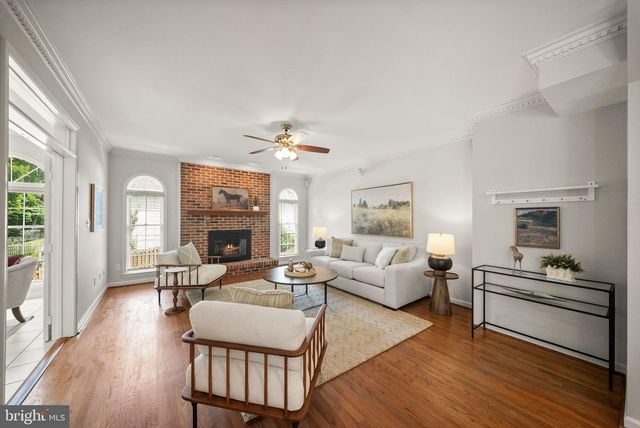 13830 LAUREL ROCK CT, Clifton, VA 20124