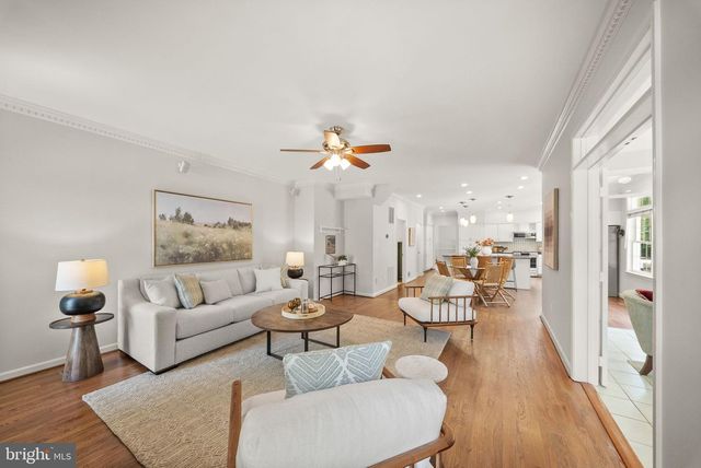 13830 LAUREL ROCK CT, Clifton, VA 20124
