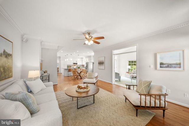13830 LAUREL ROCK CT, Clifton, VA 20124