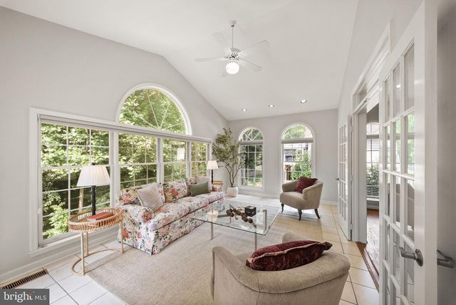 13830 LAUREL ROCK CT, Clifton, VA 20124