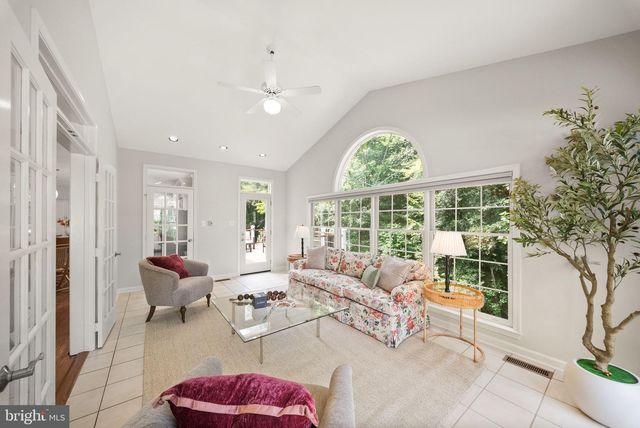 13830 LAUREL ROCK CT, Clifton, VA 20124