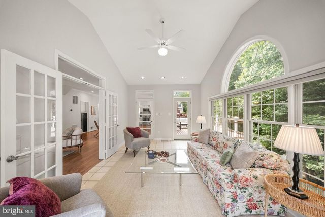 13830 LAUREL ROCK CT, Clifton, VA 20124