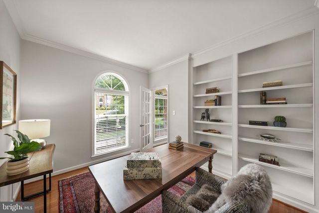 13830 LAUREL ROCK CT, Clifton, VA 20124