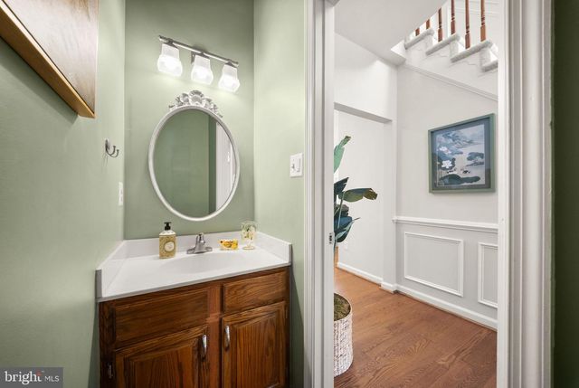 13830 LAUREL ROCK CT, Clifton, VA 20124