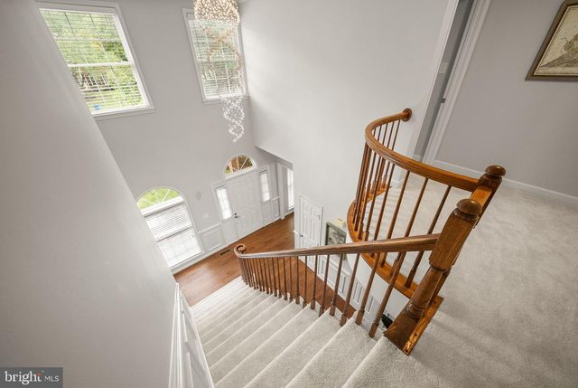 13830 LAUREL ROCK CT, Clifton, VA 20124