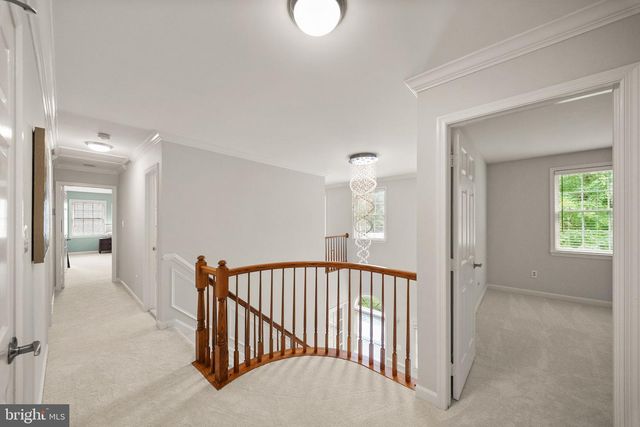 13830 LAUREL ROCK CT, Clifton, VA 20124