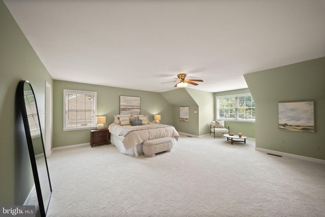 13830 LAUREL ROCK CT, Clifton, VA 20124