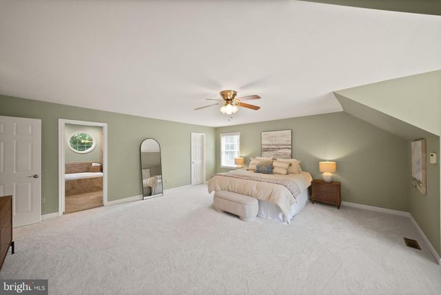 13830 LAUREL ROCK CT, Clifton, VA 20124
