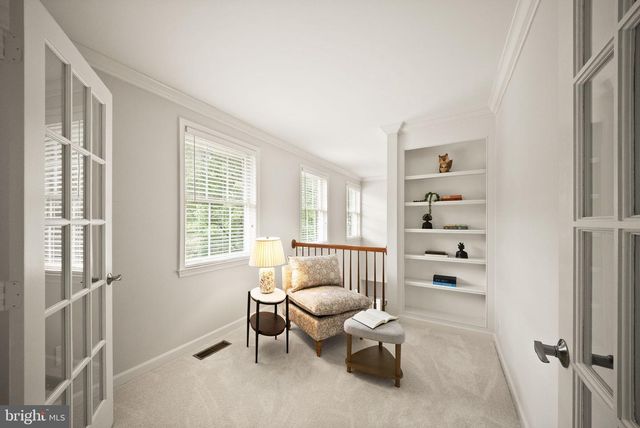 13830 LAUREL ROCK CT, Clifton, VA 20124