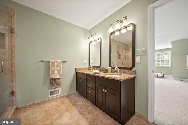 13830 LAUREL ROCK CT, Clifton, VA 20124