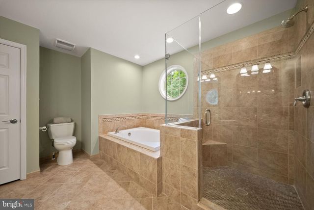 13830 LAUREL ROCK CT, Clifton, VA 20124